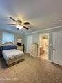 3108 Shanks Lane - Photo 10
