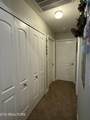 3108 Shanks Lane - Photo 12