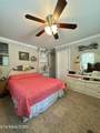 3108 Shanks Lane - Photo 13