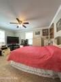 3108 Shanks Lane - Photo 14