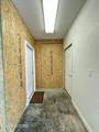 3108 Shanks Lane - Photo 17