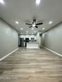 3108 Shanks Lane - Photo 18