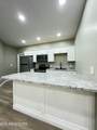 3108 Shanks Lane - Photo 20