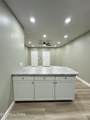 3108 Shanks Lane - Photo 21