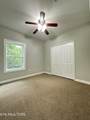 3108 Shanks Lane - Photo 23