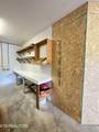 3108 Shanks Lane - Photo 28