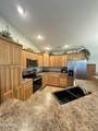 3108 Shanks Lane - Photo 5
