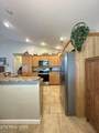 3108 Shanks Lane - Photo 6