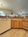 3108 Shanks Lane - Photo 7