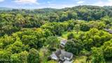 4633 Island Home Pike - Photo 13