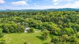 4633 Island Home Pike - Photo 14