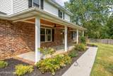 4633 Island Home Pike - Photo 16