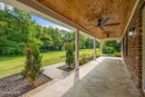 4633 Island Home Pike - Photo 17