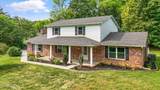 4633 Island Home Pike - Photo 2
