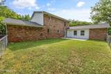 4633 Island Home Pike - Photo 6