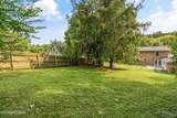 4633 Island Home Pike - Photo 8