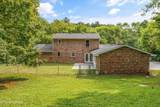4633 Island Home Pike - Photo 9