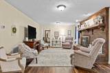 1200 Farrington Drive - Photo 11