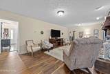 1200 Farrington Drive - Photo 13
