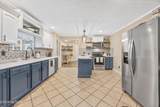 1200 Farrington Drive - Photo 15