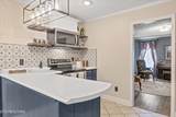 1200 Farrington Drive - Photo 16