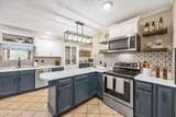 1200 Farrington Drive - Photo 17