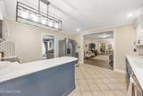 1200 Farrington Drive - Photo 18