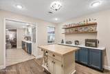 1200 Farrington Drive - Photo 19
