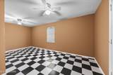 1200 Farrington Drive - Photo 22