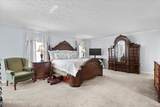 1200 Farrington Drive - Photo 25