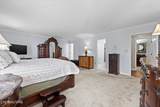 1200 Farrington Drive - Photo 26