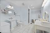 1200 Farrington Drive - Photo 29