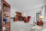 1200 Farrington Drive - Photo 30