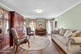 1200 Farrington Drive - Photo 32