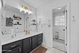 1200 Farrington Drive - Photo 35