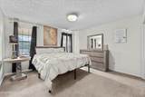 1200 Farrington Drive - Photo 37