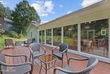 1200 Farrington Drive - Photo 43