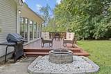 1200 Farrington Drive - Photo 44