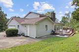 1200 Farrington Drive - Photo 45