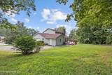 1200 Farrington Drive - Photo 46