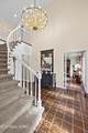 1200 Farrington Drive - Photo 9