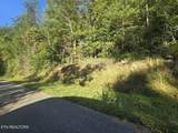 Lot 25-26 Summit Drive - Photo 3