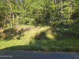 Lot 25-26 Summit Drive - Photo 4