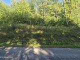 Lot 27-28 Summit Drive - Photo 2