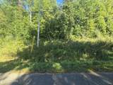 Lot 27-28 Summit Drive - Photo 3
