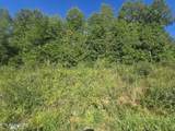 Lot 27-28 Summit Drive - Photo 5