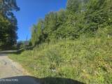 Lot 27-28 Summit Drive - Photo 6