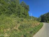 Lot 27-28 Summit Drive - Photo 7