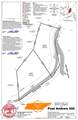 0 N Clear  Fork Rd - Photo 11
