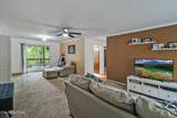 104 Juniper Drive - Photo 12